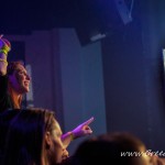 078 Artefuckt Tour 2016